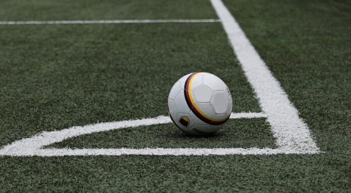 soccer, sport, ball